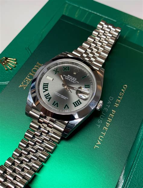 rolex datejust linen dial|rolex datejust 126300 41mm.